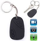 743828481612 Unbranded Mini Hd Camcorder Car Key Chain Nanny