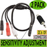 7445025814868 Usa Sales Group Cctv Microphone Outdoor For Wifi