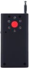 7449681673067 Bioeilife Signal Bug Rf Detector Hidden Camera Lens