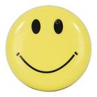 747670501344 Undisclosed Smiley Face Button