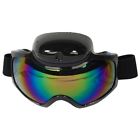 747670501399 Safety Technology Goggle Hidden