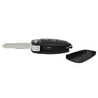 747670501498 Unbranded-generic Hd Car Key