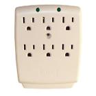 747670501610 Undisclosed Electrical Outlet Hd