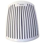 747670501627 Undisclosed Air Freshener Dvr
