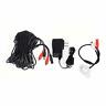 750466866046 Tonton High Sensitive Weatherproof Preamp Microphone Audio Pickup