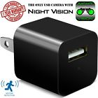752830147799 Anytime Security Usb Spy Camera With Motion Sensing