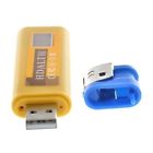 753038763064 Unbranded-generic Yellow Spy Hidden