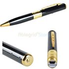 753038766188 Unbranded-generic Gold Mini Spy