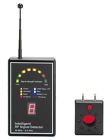 754697359018 Spyassociates.com Spy Matrix Pro-max Extreme