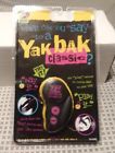 758952850012 Gear Vintage Yak Bak New In Original Recorder