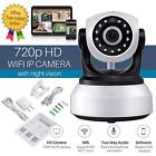 7625683198986 Itloot Wireless Ip Camera