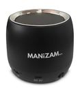 765973889945 Manizam Wifi Hd Spy Cam Bluetooth