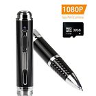 76819 Nbi Bryans Nexgadget Spy 704438469001