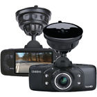 783555160640 Unidentifiable Uniden Cam Full Hd Dash Automotive Video