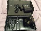 785339205189 Unbranded-generic Wireless Camera Hunter Hidden