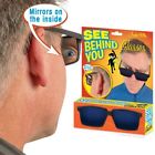 79-0001 Loftus New Us Seller