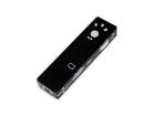 793574464278 Elecroflip Anti-theft Hidden Wireless