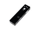 793574467057 Ispy Small Desk Spy Camera Micro Wireless Audio