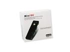 793574467354 Covert Spy Cam Stick Digital Video Recorder Dvr