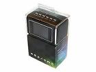 793574477506 Wireless Mini Video Clock