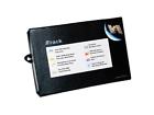 793574484634 Itrack Bmw Series Cars Vehicle Spy Surveillance Gps