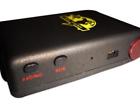 793574490055 Security Surveillance Spy Gps Tracking Device For Scion