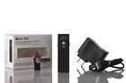 793574555990 Undisclosed Hidden Pocket Wireless