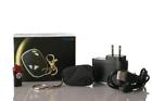 793574579071 Electroflip Keychain Hidden Cam