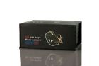 793574579330 Undisclosed Mini Keychain Spy