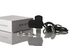 793574585744 Inexpensive Mini Hidden Spy