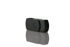 793574586727 Undisclosed New Mini Dvr
