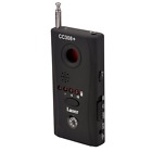 799872440136 Agptek Cc308 Anti-spy Signal