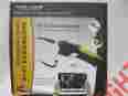 Wf200 8.5mm Premium Tool Inspection Camera High Definition Wi-fi Endoscope 1m Tube Android 6 Led
