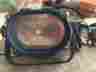 800-0-0202 Patrsmaster Vision Pro Super Illuminator Trailer