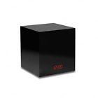 806806436162 Online-enterprises Fully Powered Led