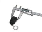 806808675170 Unbranded-generic 808 Car Key