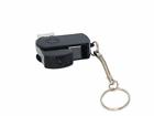 806808684967 Electroflip Mini Usb Rechargeable Covert Spy Camera Microsd