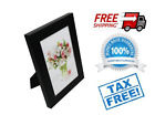 809773 General Video Camera Hd Spy Picture Frame Home 689531809773