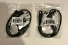 81200901172 Cctv Security Camera Audio Cable Microphone Amplifier