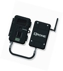 813628085287 Stealth Cam Gsm Drone