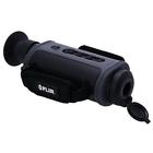 Hm-224b 815121015341 Flir Systems First Mate