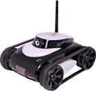 815712023878 Az Import Spy Tank With Camera Black