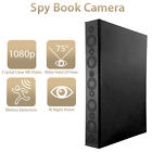 817941028556 Unbranded-generic 1080p Hd Spy
