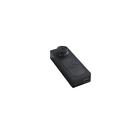 B3000 819209010747 Undisclosed Button Camera Free Microsd