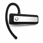 819209015186 Undisclosed Hcbluetoothhd High Definition Bluetooth Hidden Camera