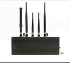819209015377 Cdcelldetectorpro Mini Gadgets Professional Wide Area Cellphone Bug Detector By