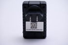 819209016749 Compact High Def Wifi Video Camera See Description