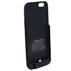 819209017678 Hcpowercase 1080p Iphone 6-6s