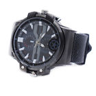 Dvmwatch2k 819209017852 Unbranded-generic 2k Covert