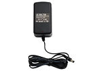 819209017999 Unbranded-generic Hcacwifi Wifi Ac